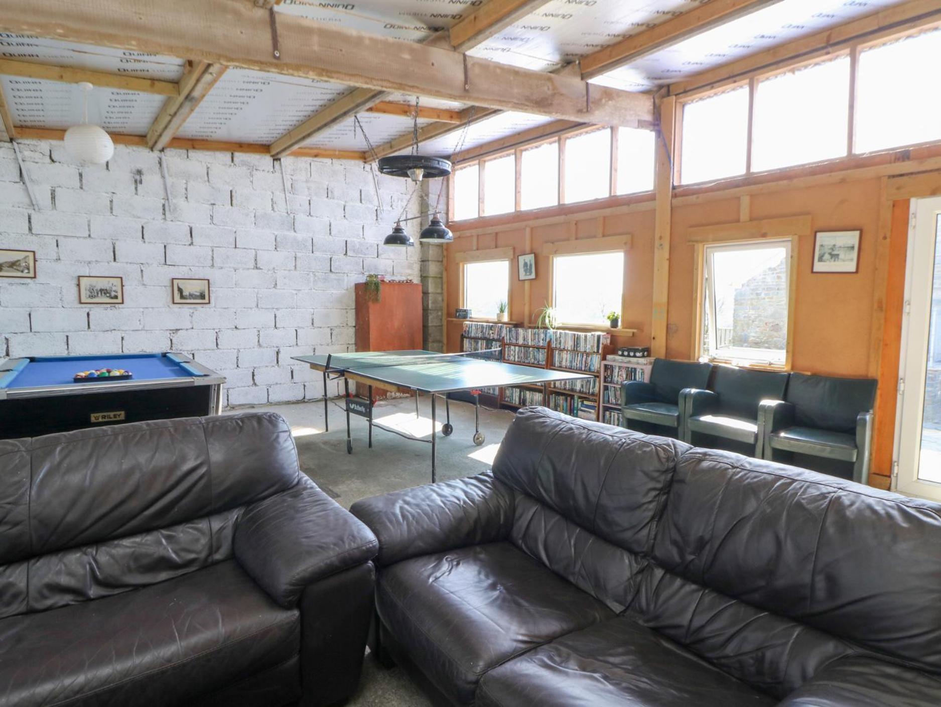 Mill Cottage Ciliau-Aeron Exterior foto